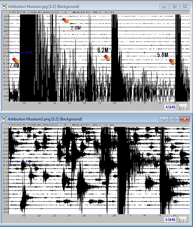 58790dba2e640-7.4MEarthquakeandAftershocksNov.132016AshburtonNewZealand.jpg