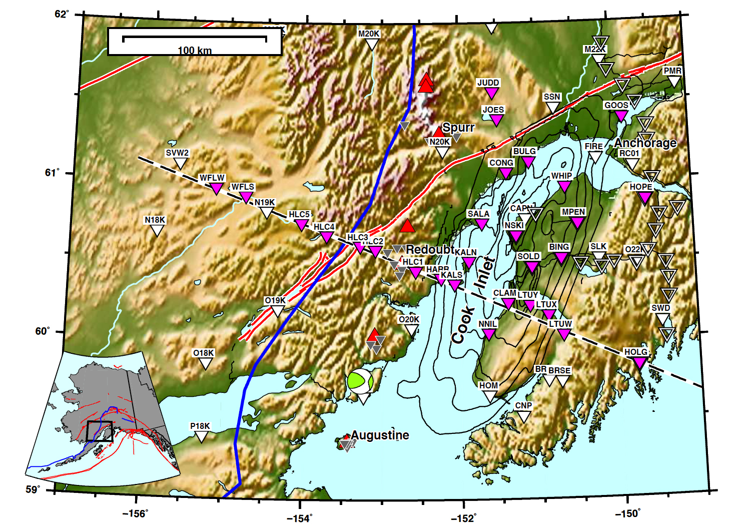 Copy of Tape 1251971 SALMON_map_0.jpg