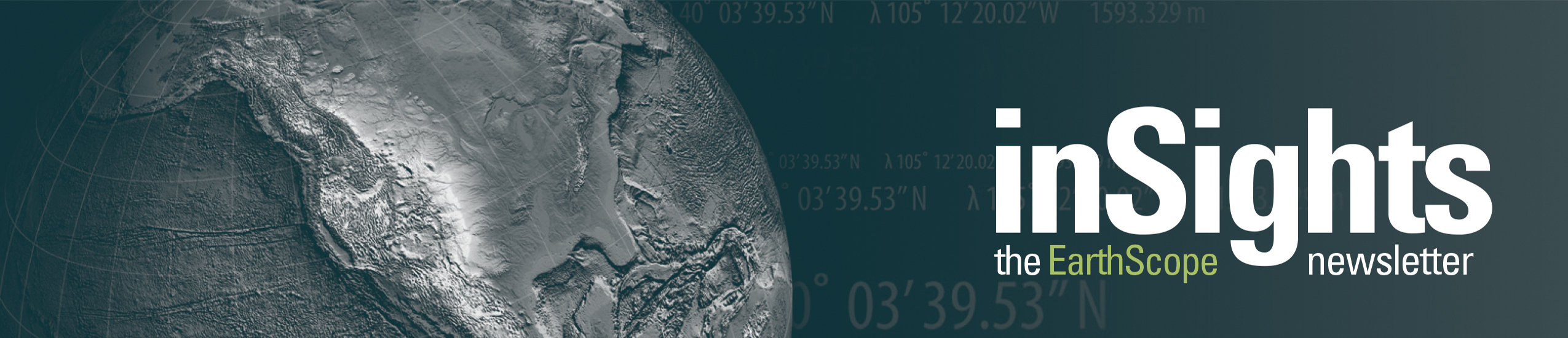 EarthScope_inSights_header_large.jpg