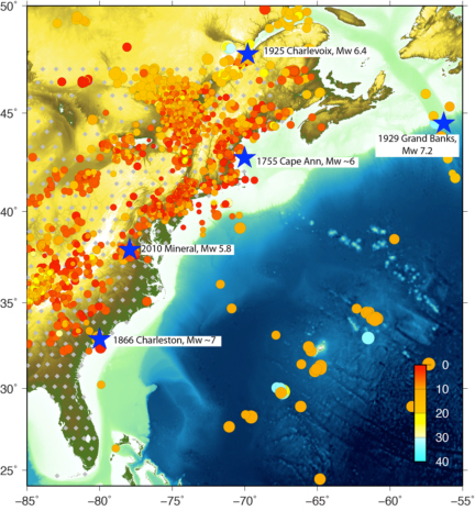 Fig1_VA_Earthquake.jpg