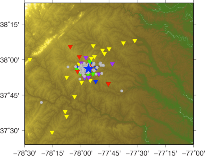 Fig2_VA_Earthquake.jpg
