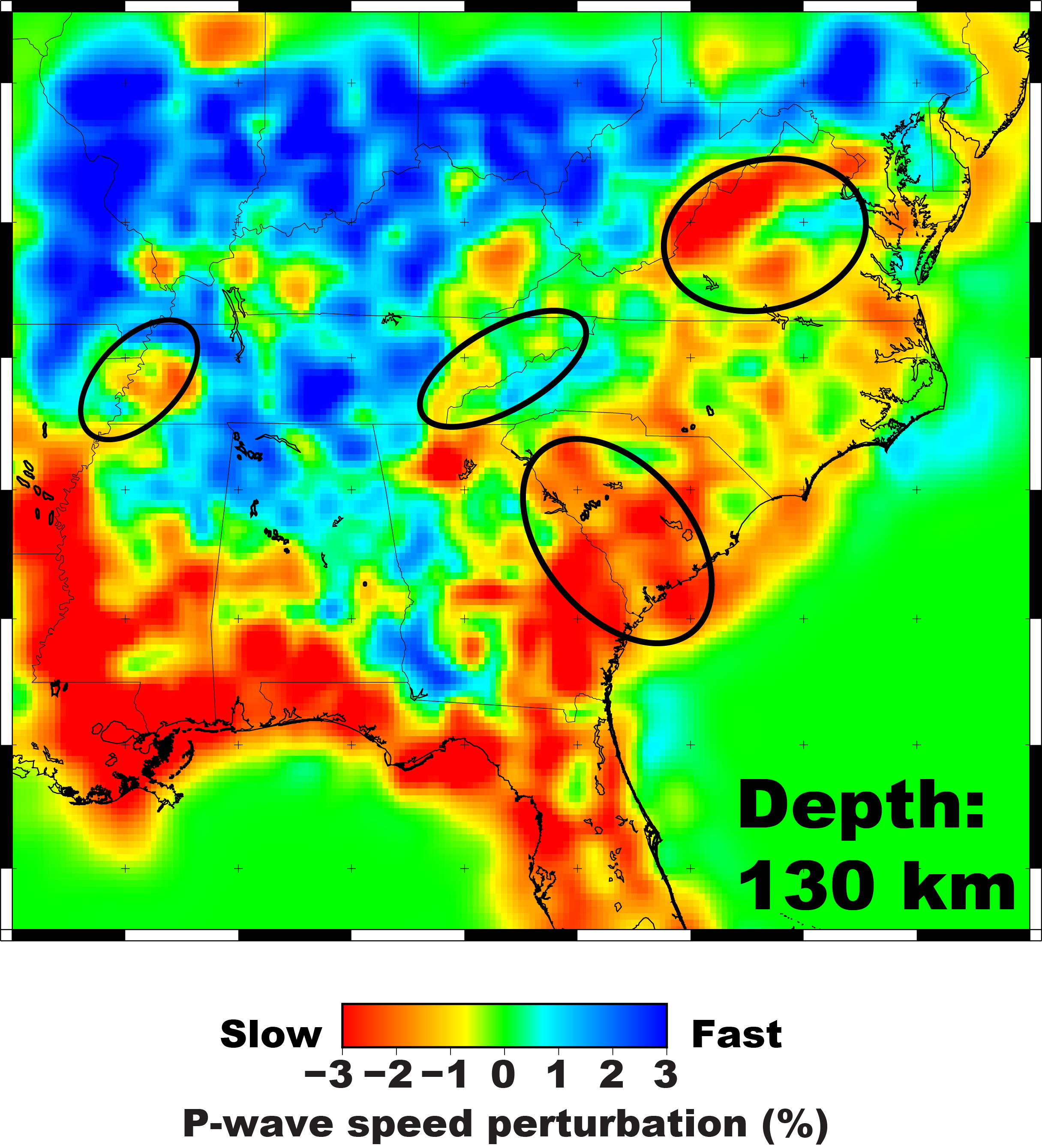 depth_slice_130km (1)_0.png