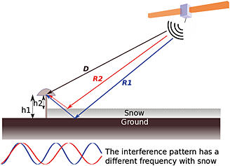 hyp10346-fig-0001.png