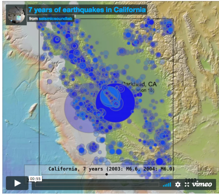 7 years of earthquakes in CA_0.png