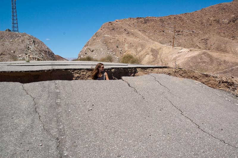 El Mayor fault crossing hwy 2_Mexico_by Chris Crosby_1600px_0.jpg