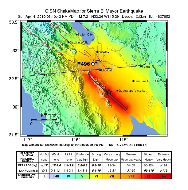 Map of P496 & El Mayor quake.jpg