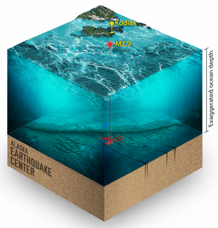 ocean_floor_faulting_image-websized_1_0_0.png