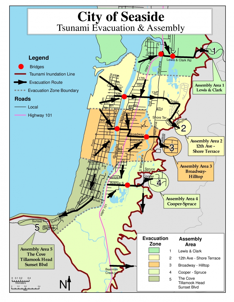 Tsunami-Evac_map