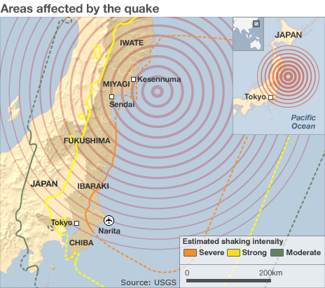 japan-quake