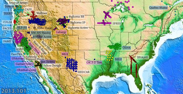 flex-array-map