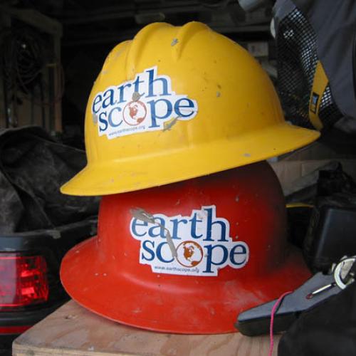 EarthScope